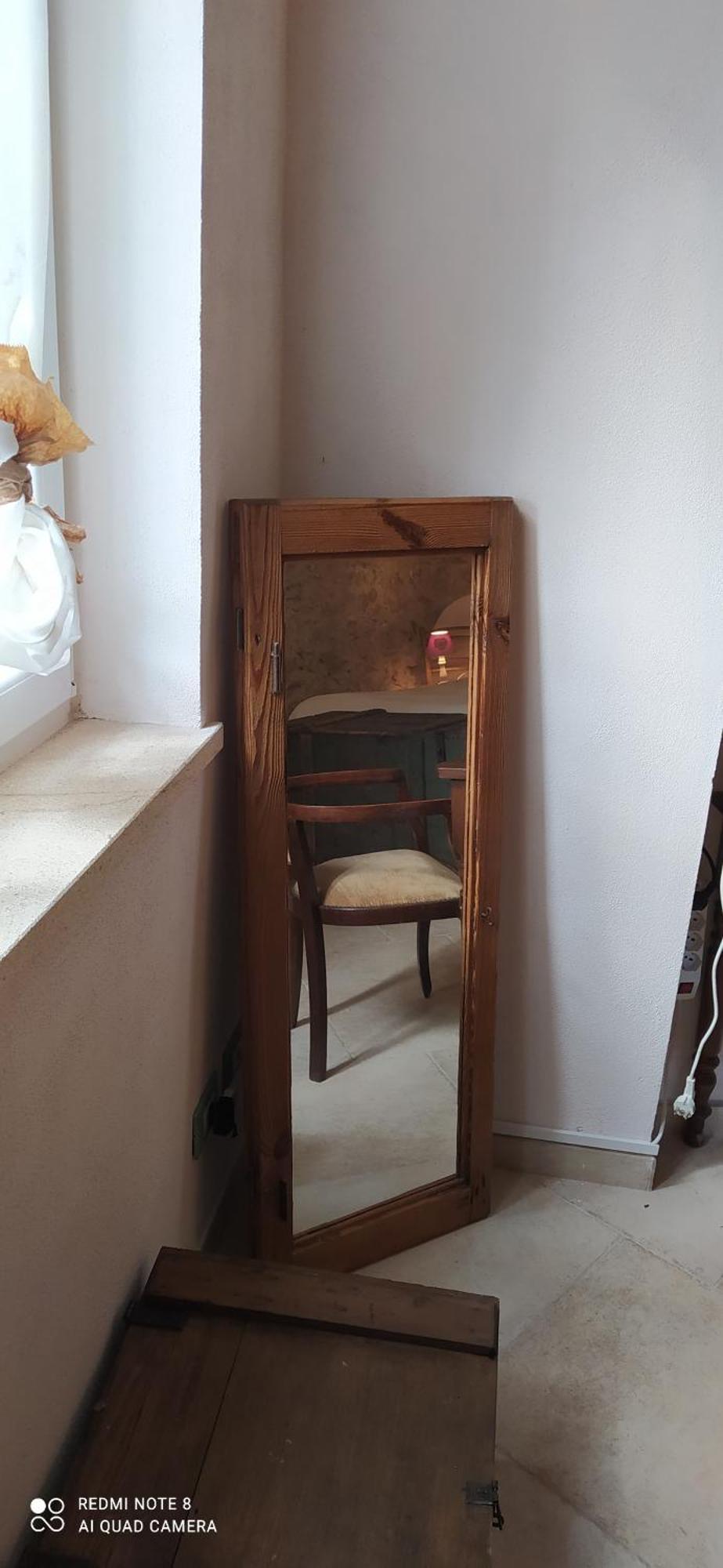 B&B L' Antica Macina Quiliano エクステリア 写真